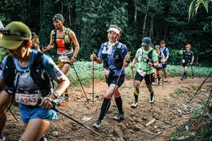 BIB: 
                            <button type="button" onclick="openModal(26140152)" class="btn btn-primary btn-sm float-right btn-popup" data-toggle="modal" data-target=".modal-high-quality">
                        <i class="fas fa-shopping-cart"></i> Add to Cart
                    </button>
                                            <button type="button" onclick="isThisMe(26140152, true)" class="btn btn-success btn-sm float-right btn-popup btn-isme hidden" data-toggle="tooltip" data-placement="bottom" title="นี่คือรูปของคุณใช่ไหม คลิกที่นี่เพื่อเอาเข้าอัลบั้ม">
                        <i class="fas fa-plus"></i> Add to album
                    </button>
                    <button type="button" onclick="isThisMe(26140152, false)" class="btn btn-warning btn-sm float-right btn-popup btn-isnotme hidden">
                        <i class="fas fa-ban"></i> Remove from album
                    </button>